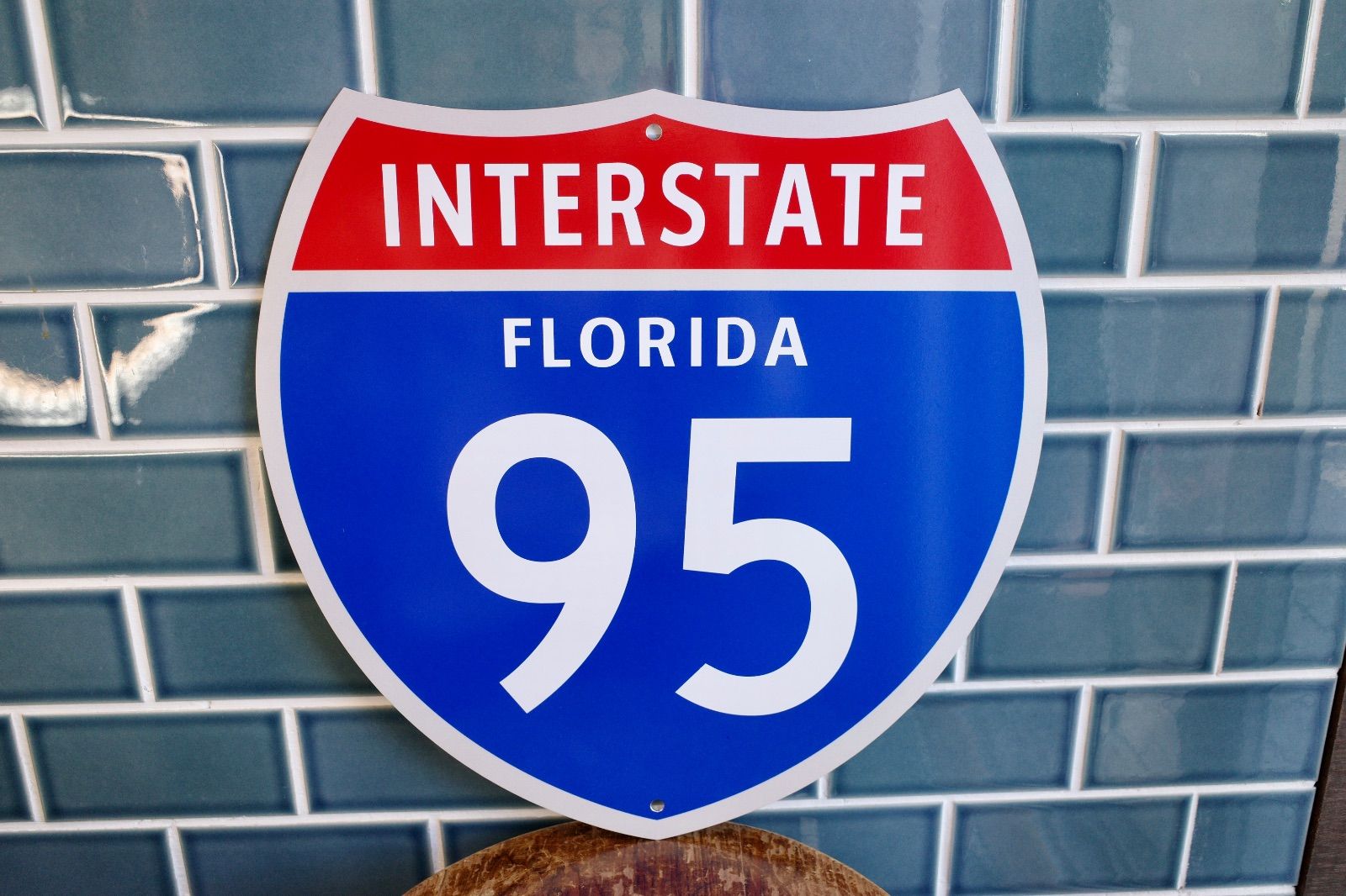 アメリカトラフィックサイン 道路標識◇道路看板◇トラフィックサイン