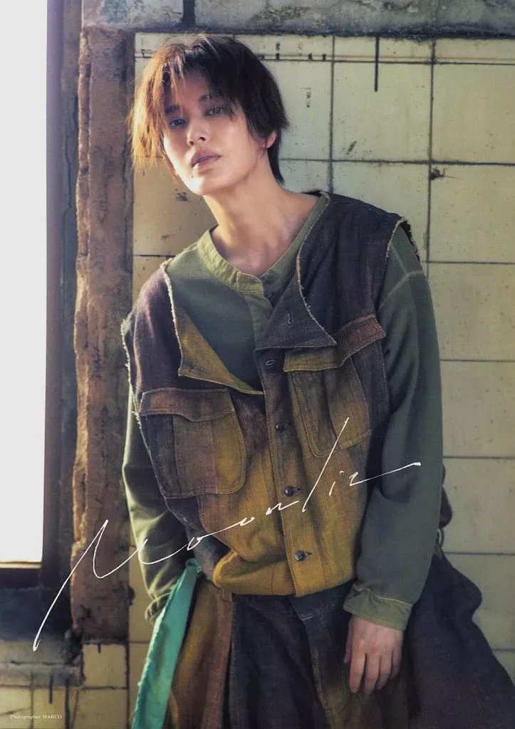 2025年最新】月城かなと フォトブックの人気アイテム - メルカリ