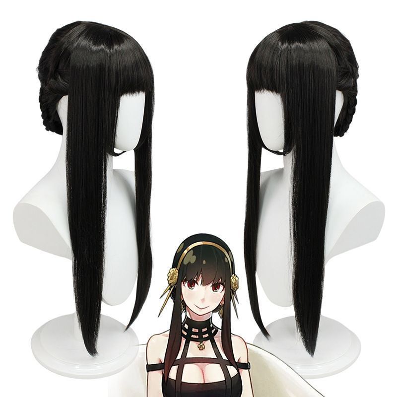 いばら姫