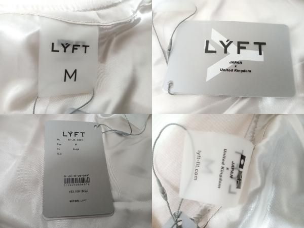 まきまき　最終値下げ　リフト　LYFT ジャンパー　ブルゾン　スタジャン Amazon | [MIKANHX] ジャケット ブルゾン スタジャン ジャンパー
