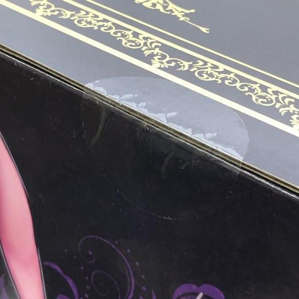  箱イタミ 金色の闇 バニーVer. フリーイング B-Style 1 3 24 その他 コミック アニメ