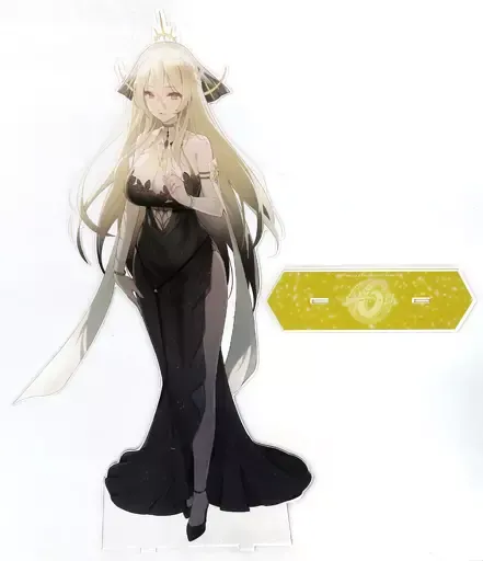 2026年最新】インプラカブル アクリルスタンドの人気アイテム - メルカリ