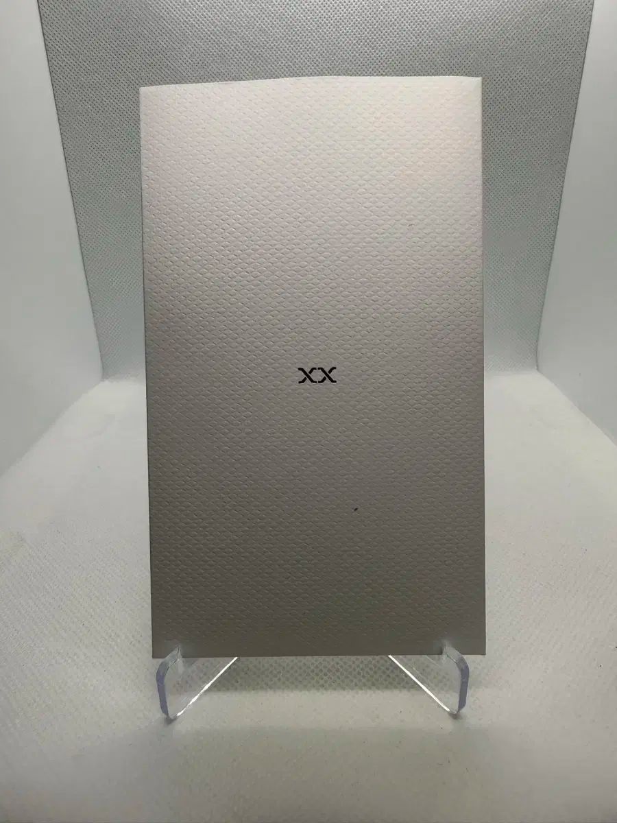 1999 Jリーグ ユ サンチョル オート カード 横浜マリノス LLC-HASEGAWATOSO_COM