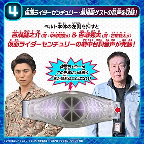 DXサイクロトロンドライバー