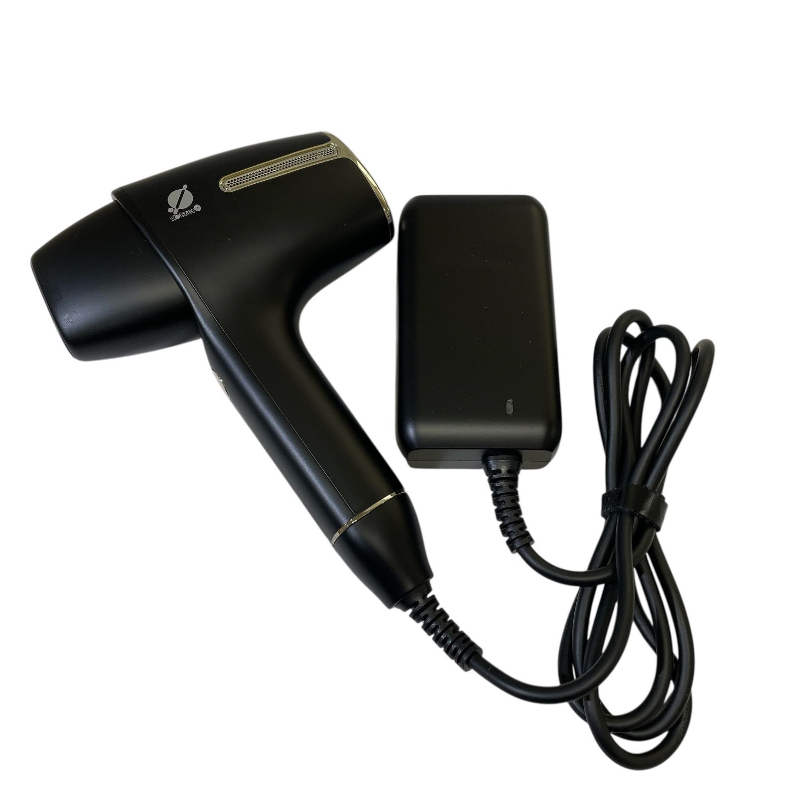 0923B ドットゼロ 家庭用光美容器 光脱毛器 ビーエスコート SB935