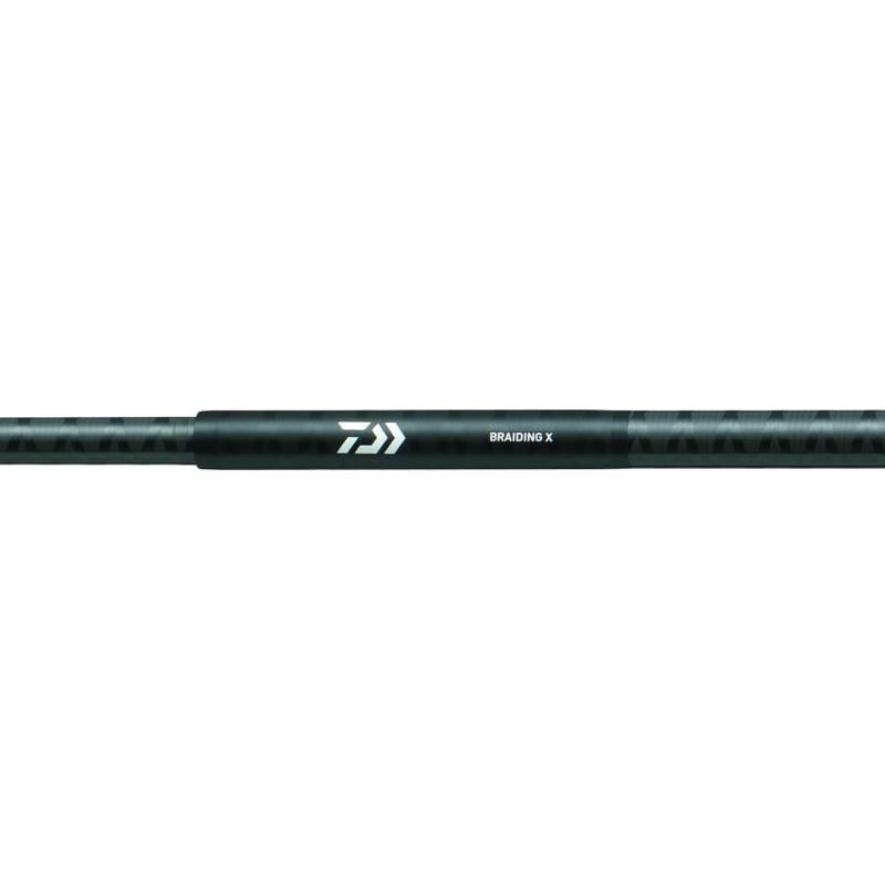 DAIWA ダイワ/ロッド/マッドドラゴンT/T3-360/ロッド/Aランク/63【中古】 ダイワ(DAIWA) コイ・カープロッド マッドドラゴン T 3-360
