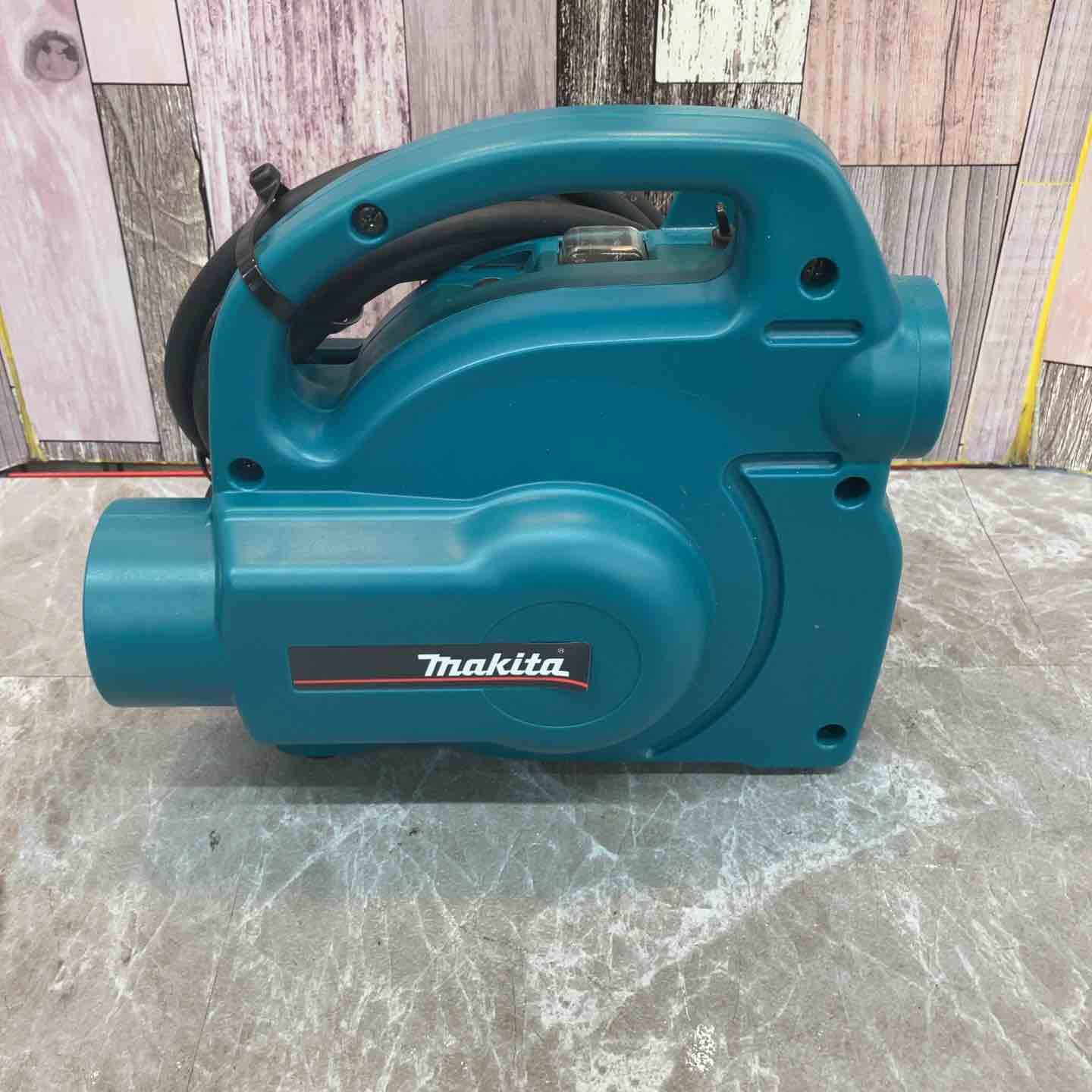 マキタ makita 小型集じん機 乾式 450 P 八潮店