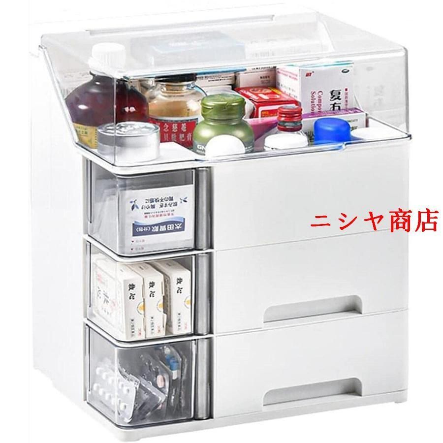中古】 歴史に対する理解と愛情を育てる 小学校・歴史学習の改革