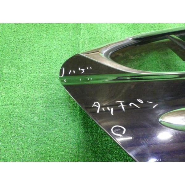 レクサス LS UVF45 右リアドア LS600H バージョンS Iパッケージ 4WD