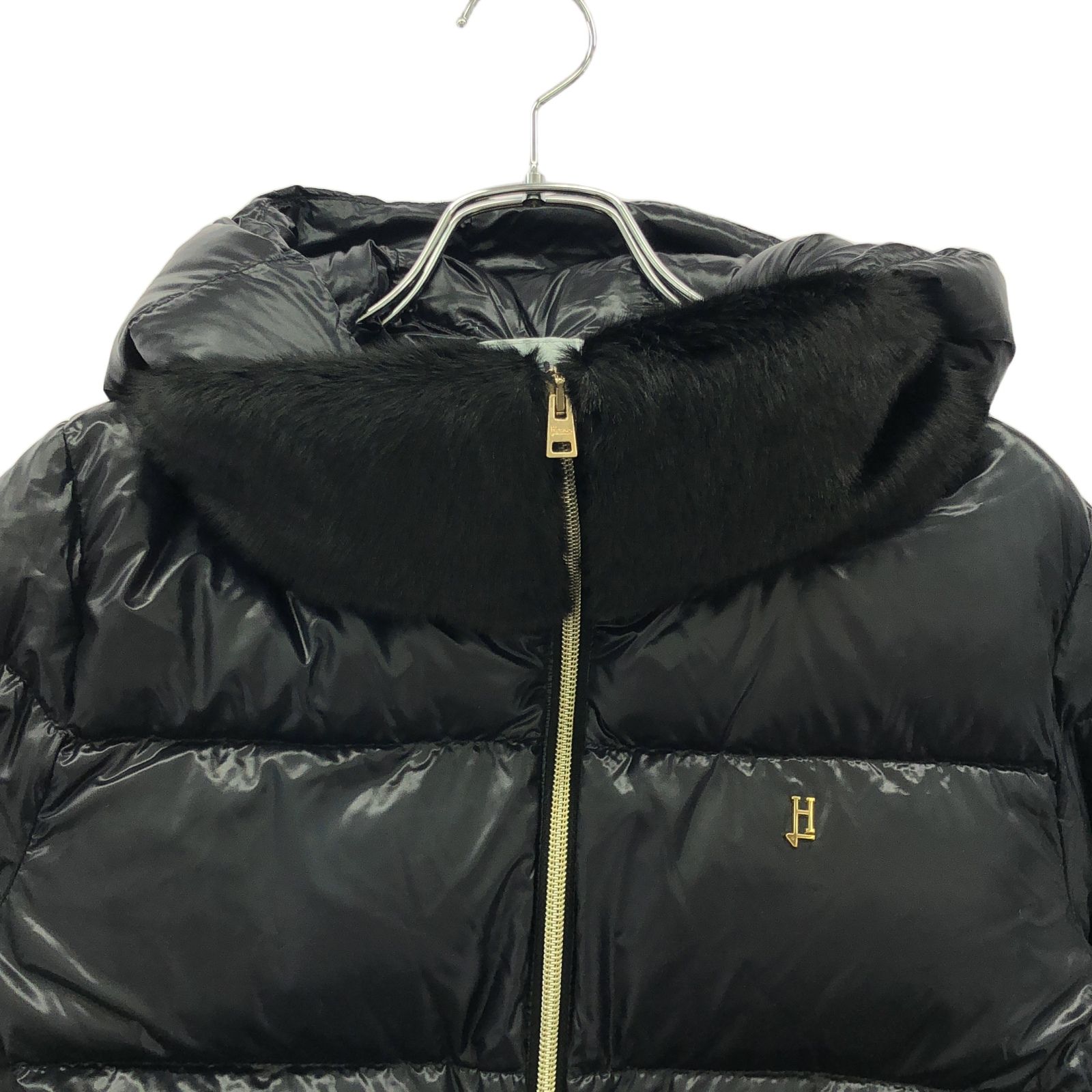 その他ジャケット