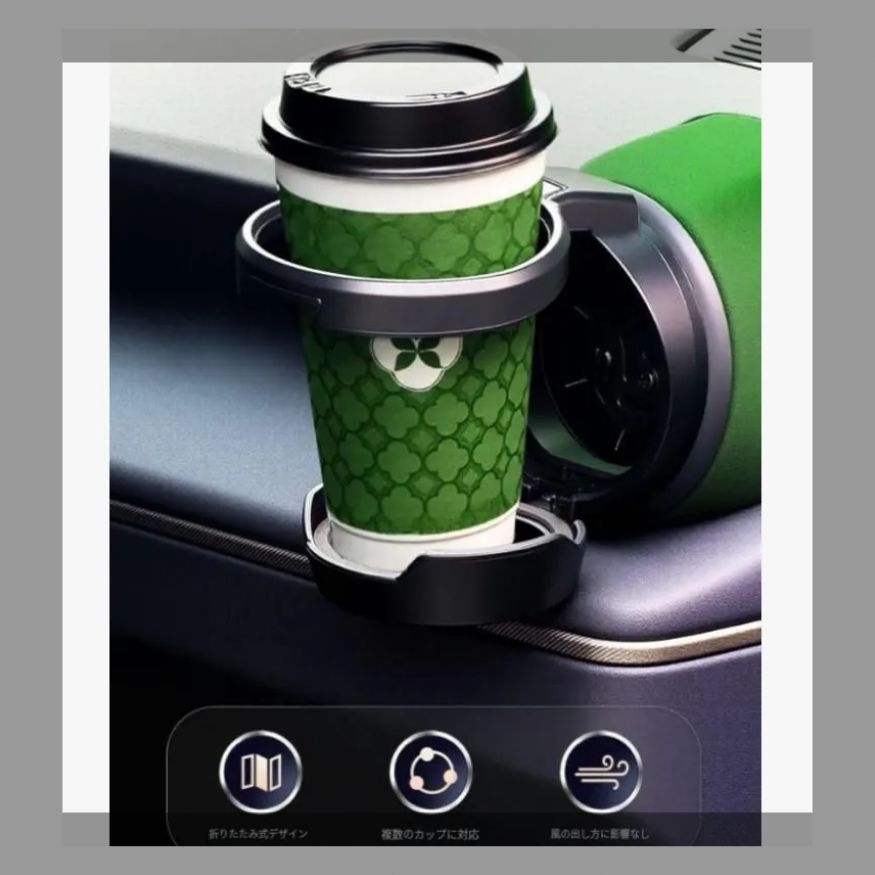 極美品&最安値】ブルートレック 61UL 2ピース