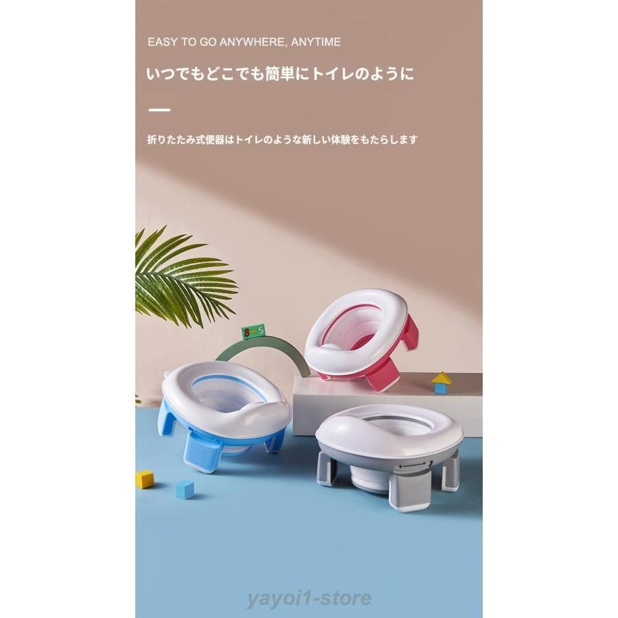 STAR WARS レトラセット 転写シート Part2&3 未使用 おまけ付