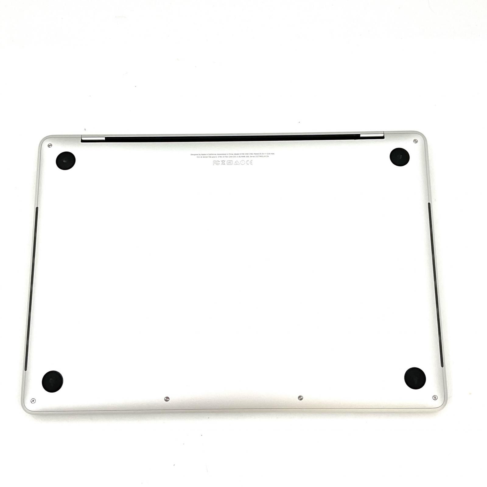 Core i5