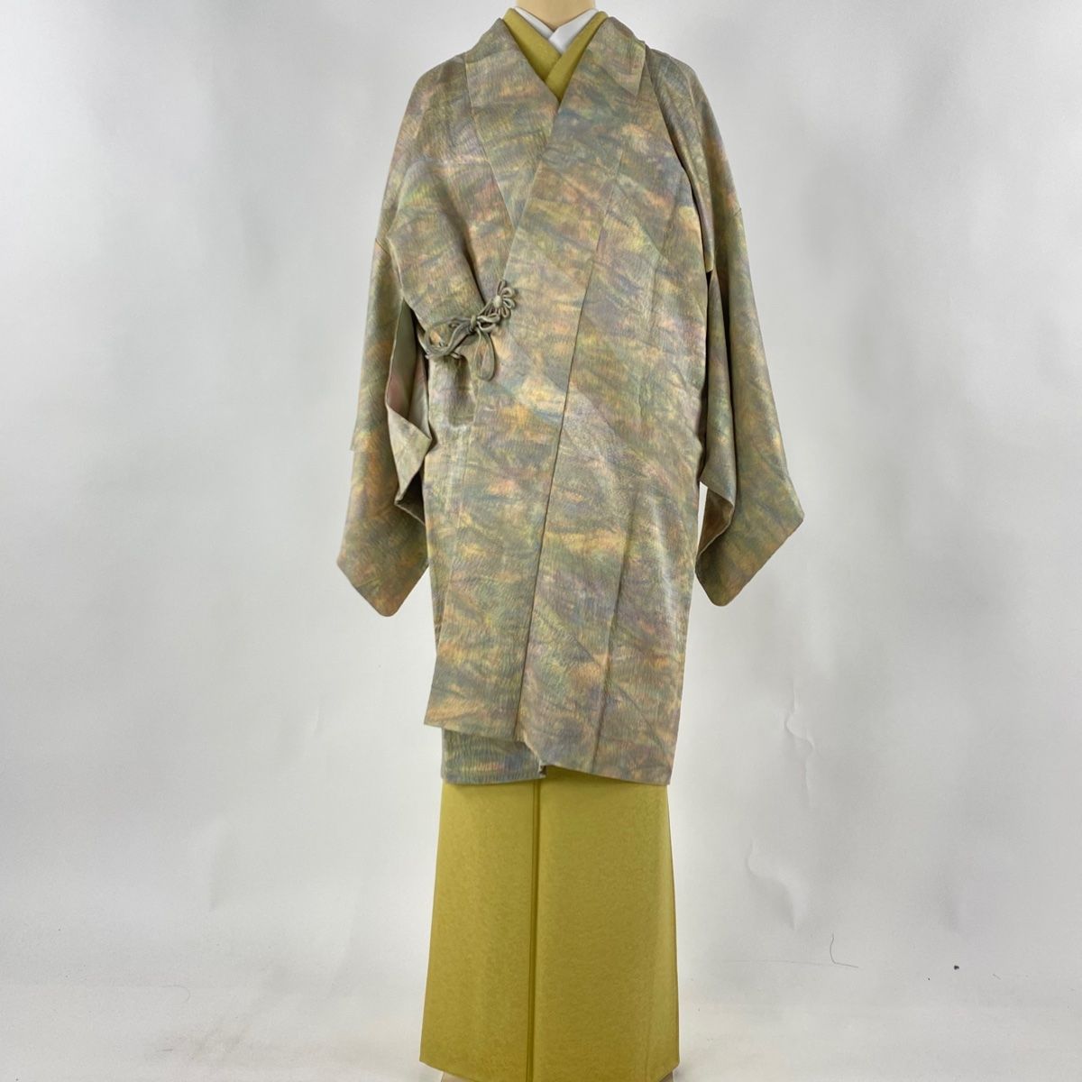 裄丈68cm