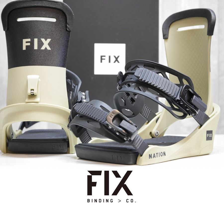 UNION ULTRA ユニオン ウルトラ M 23/24 グラトリ 使用4回 UNION 22