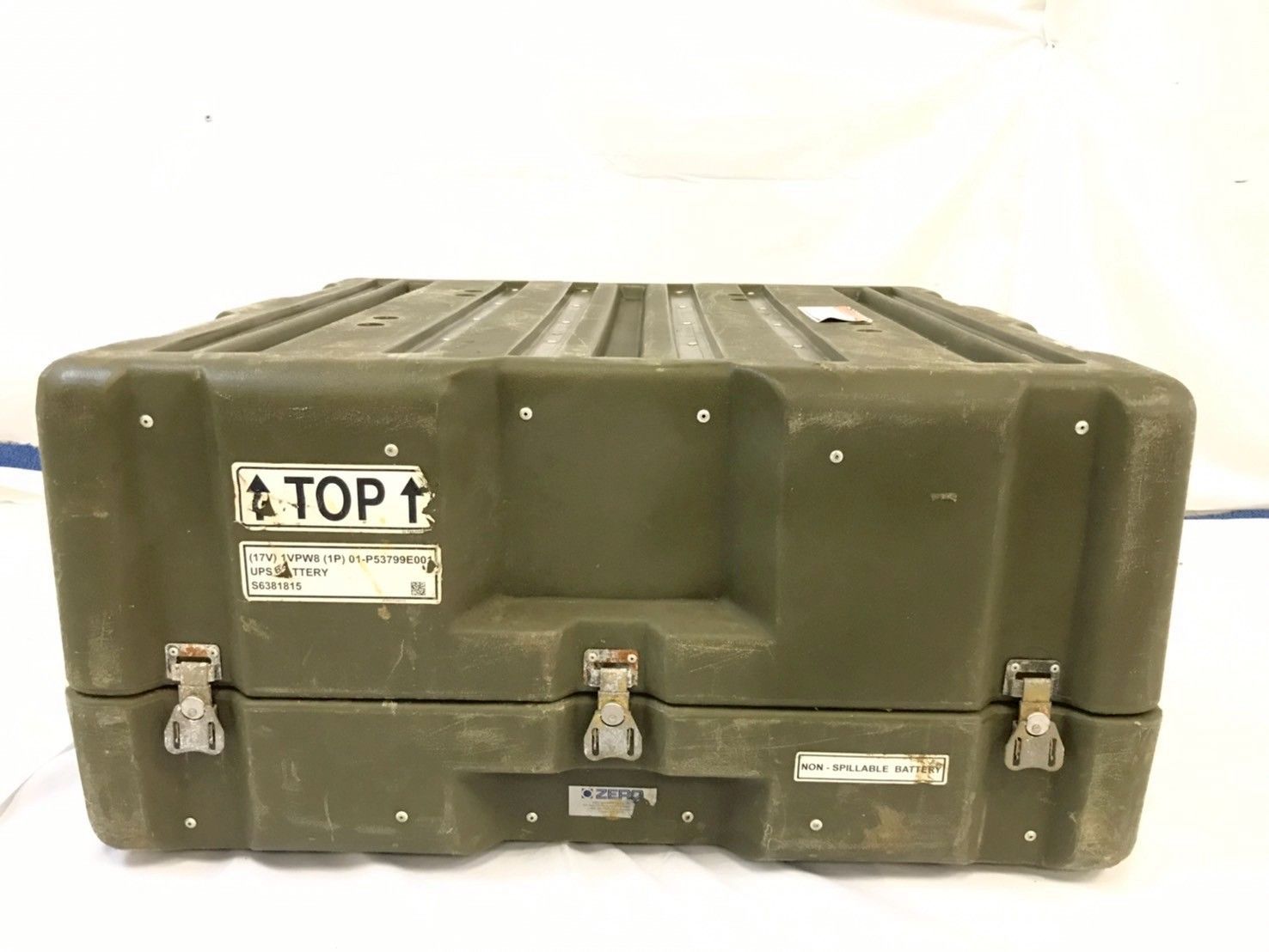 米軍　工具箱 楽天市場】米軍 工具箱の通販
