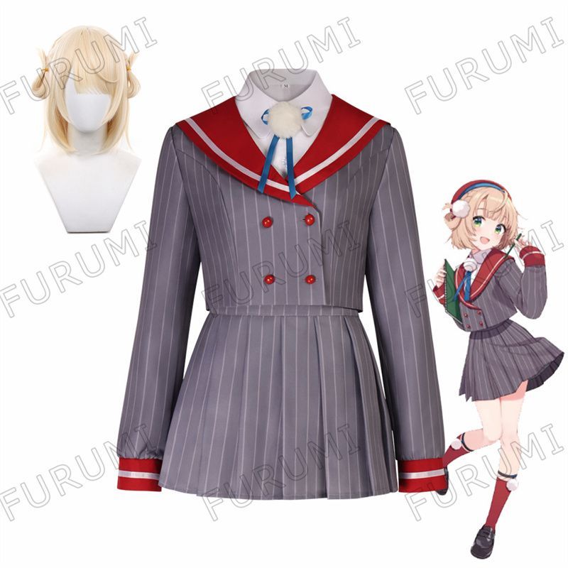 ロリータスタイ(グリーン)わんちゃん猫ちゃん用 ペット スタイ 猫用