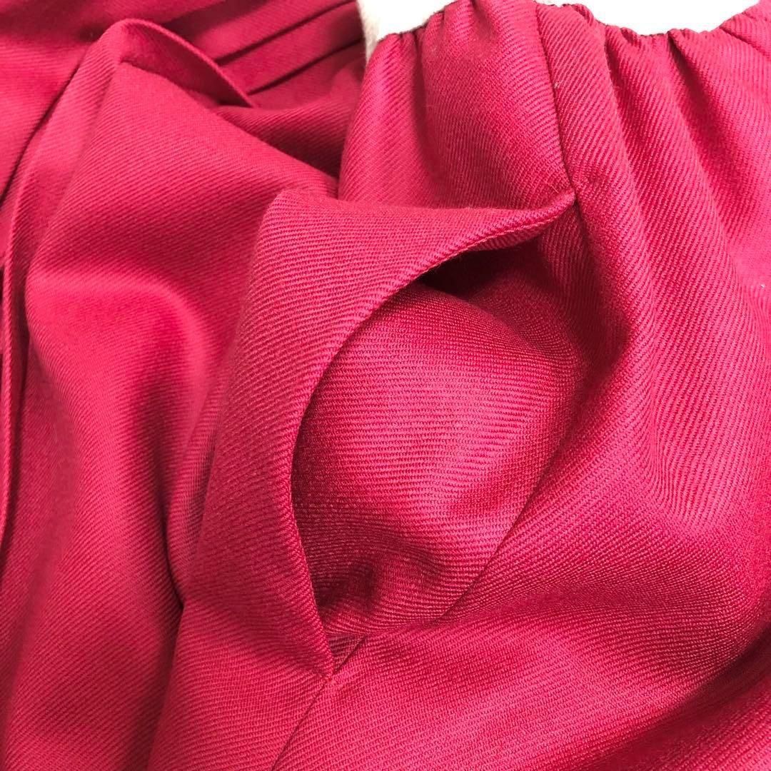 オニールオブダブリン