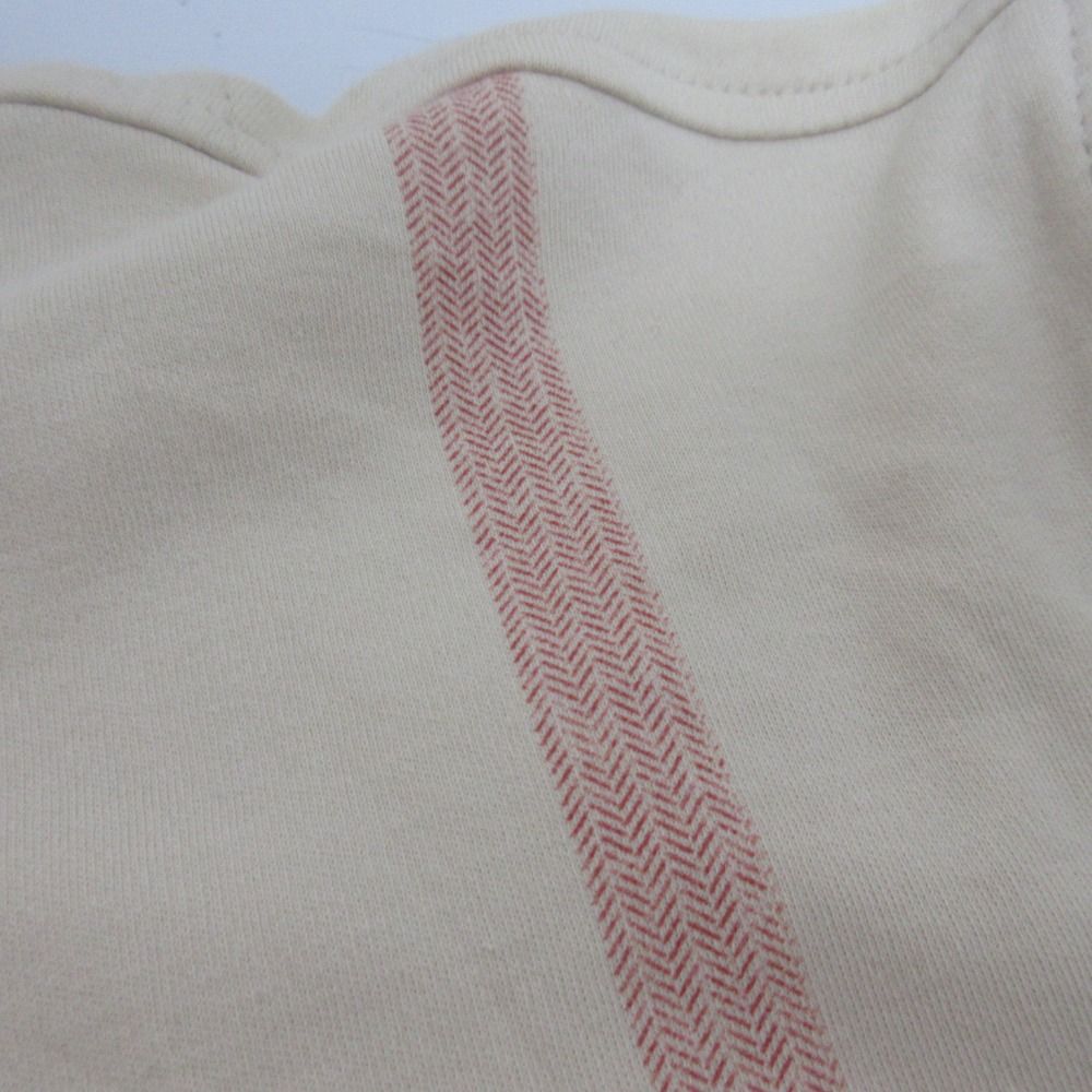 チェック柄 ショートスリーブ