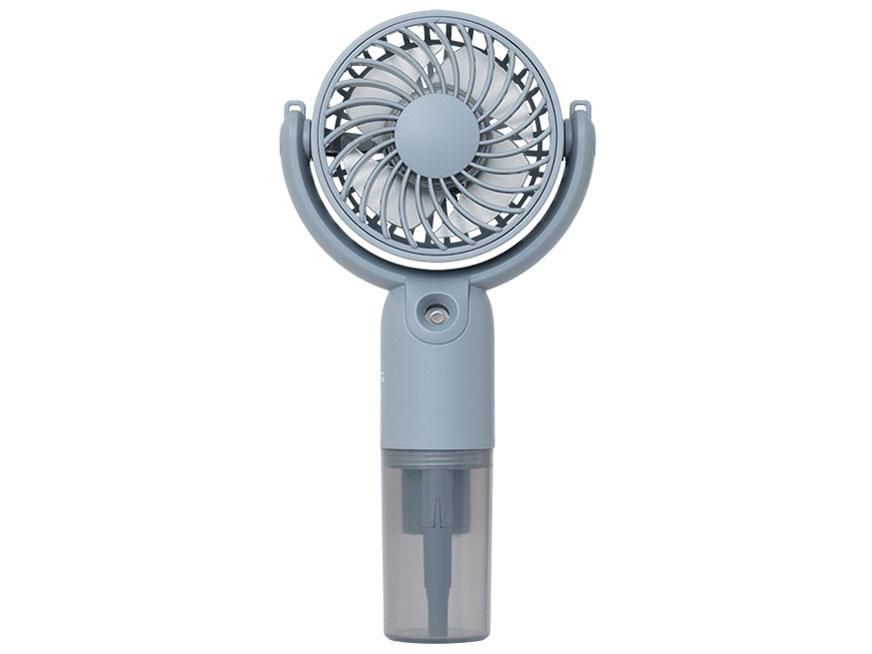 3) デュエルマスターズ キラのみ 約9000枚～約10000枚 引退品