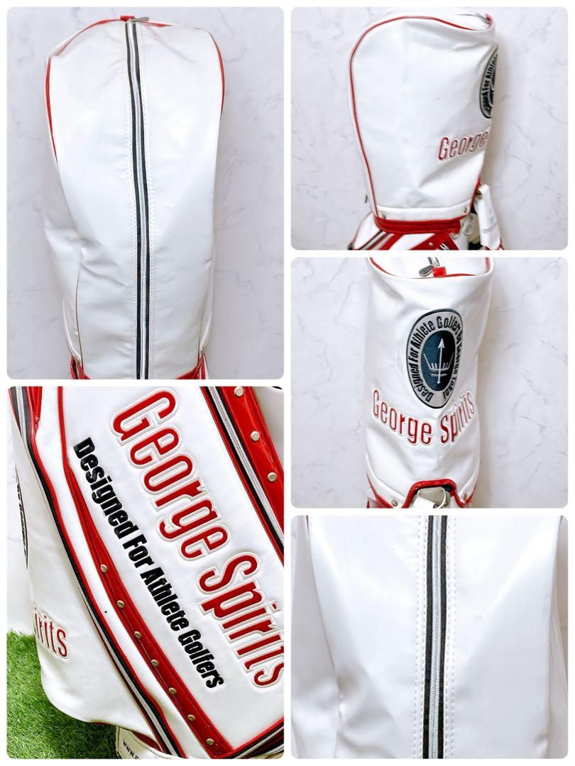 メンズ 14本セット