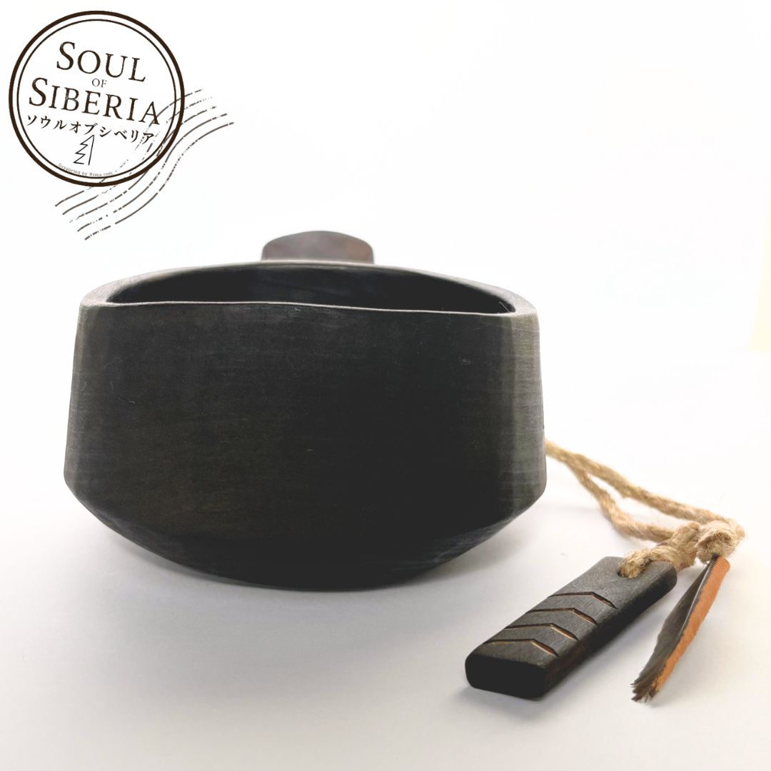 ⭐️新作 アルタイ【公式】Soul of Siberia ソウルオブシベリア