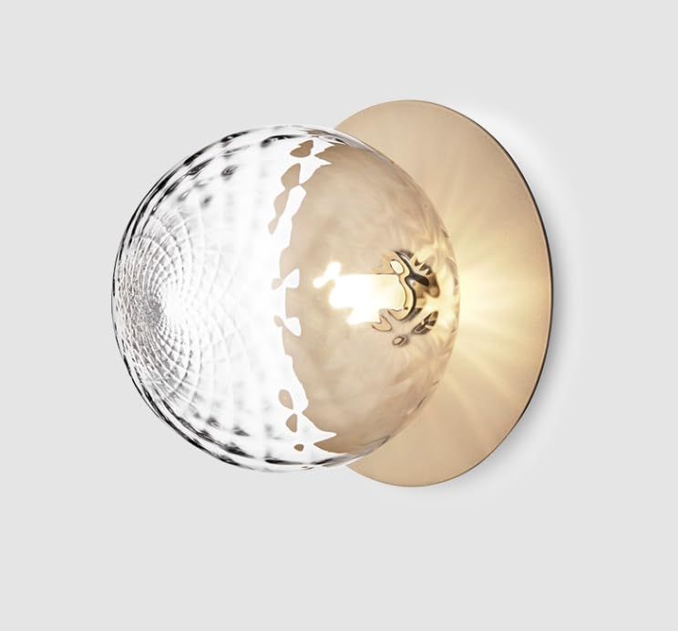 特別価格 インテリア ウォール ベッドルーム 読書 洗面所 玄関 玄関 勉強用 階段 寝室 書斎 カフェ風 ウォールライト アンティーク 和室 室内 おしゃれ 洋室 レトロ 壁掛け 壁掛け ベッドサイドランプ 照明器具 北欧 照明器具 ブラケットライト Sku