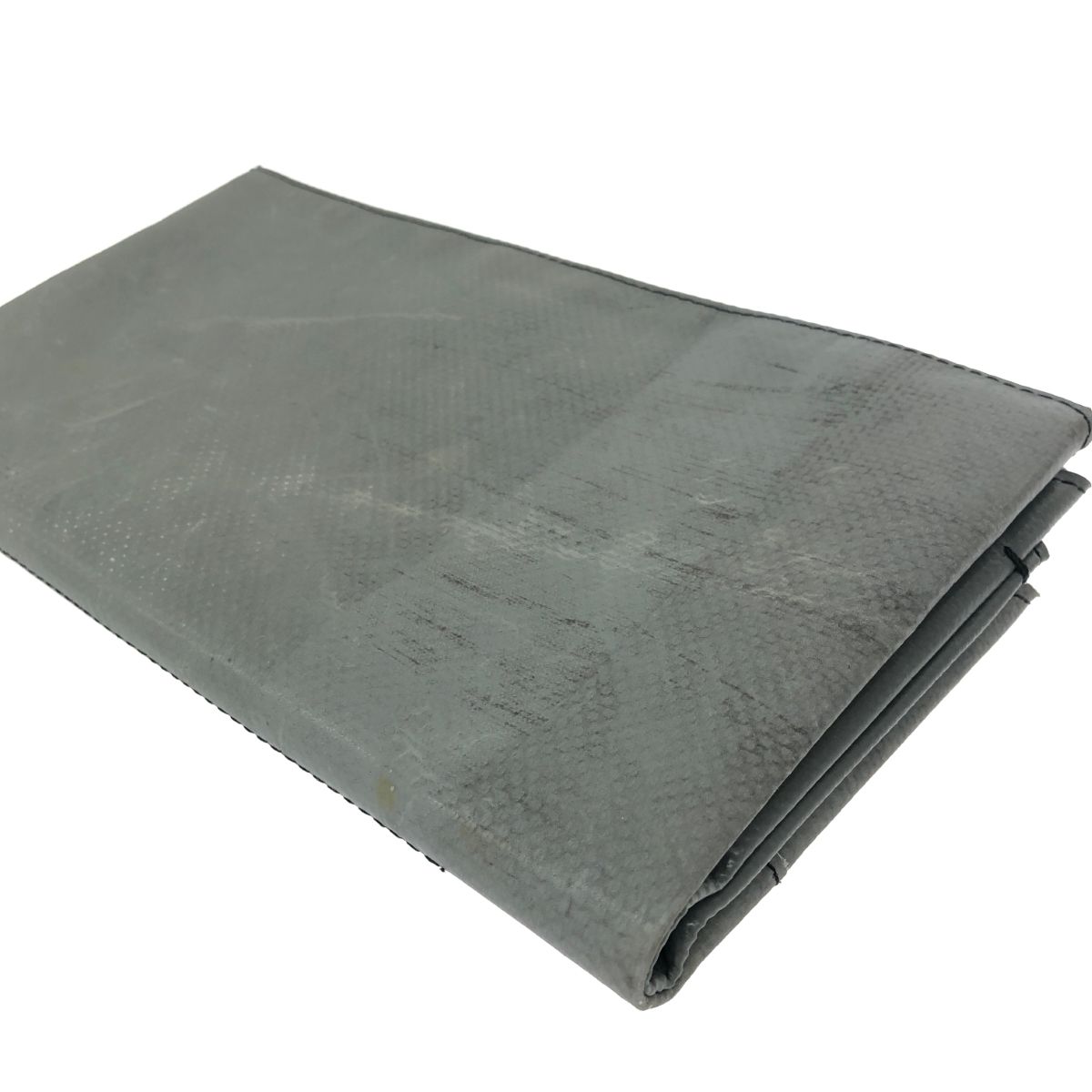 新品同様 FREITAG フライターグ F271/MASIKURA ショルダーバッグ