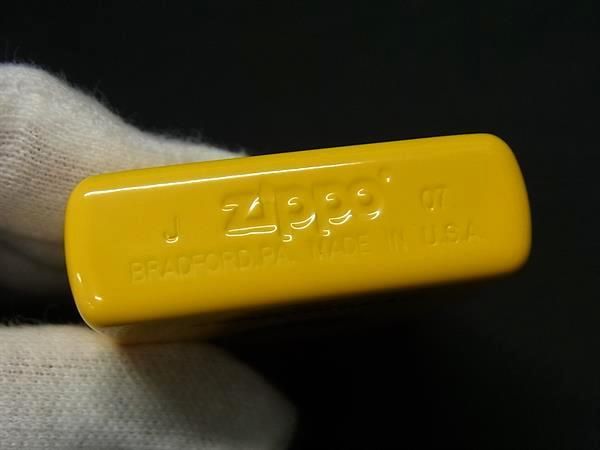 □新品□未使用□ ZIPPO ジッポー 2007年 X JAPAN hide 高級