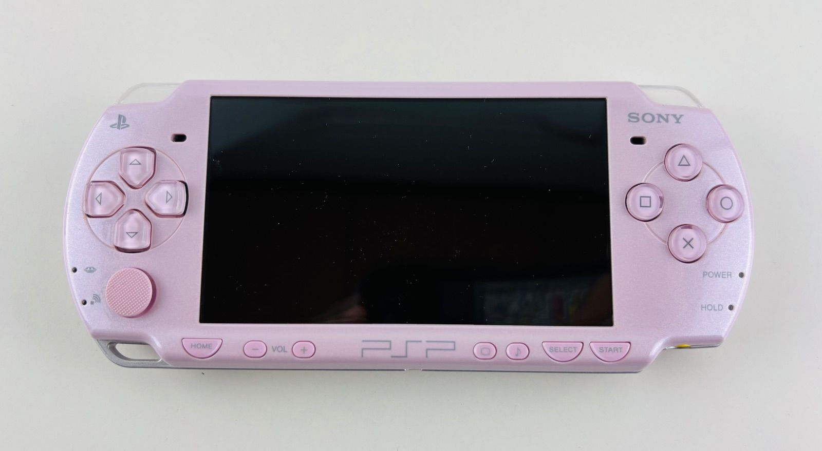 2000 ローズピンク