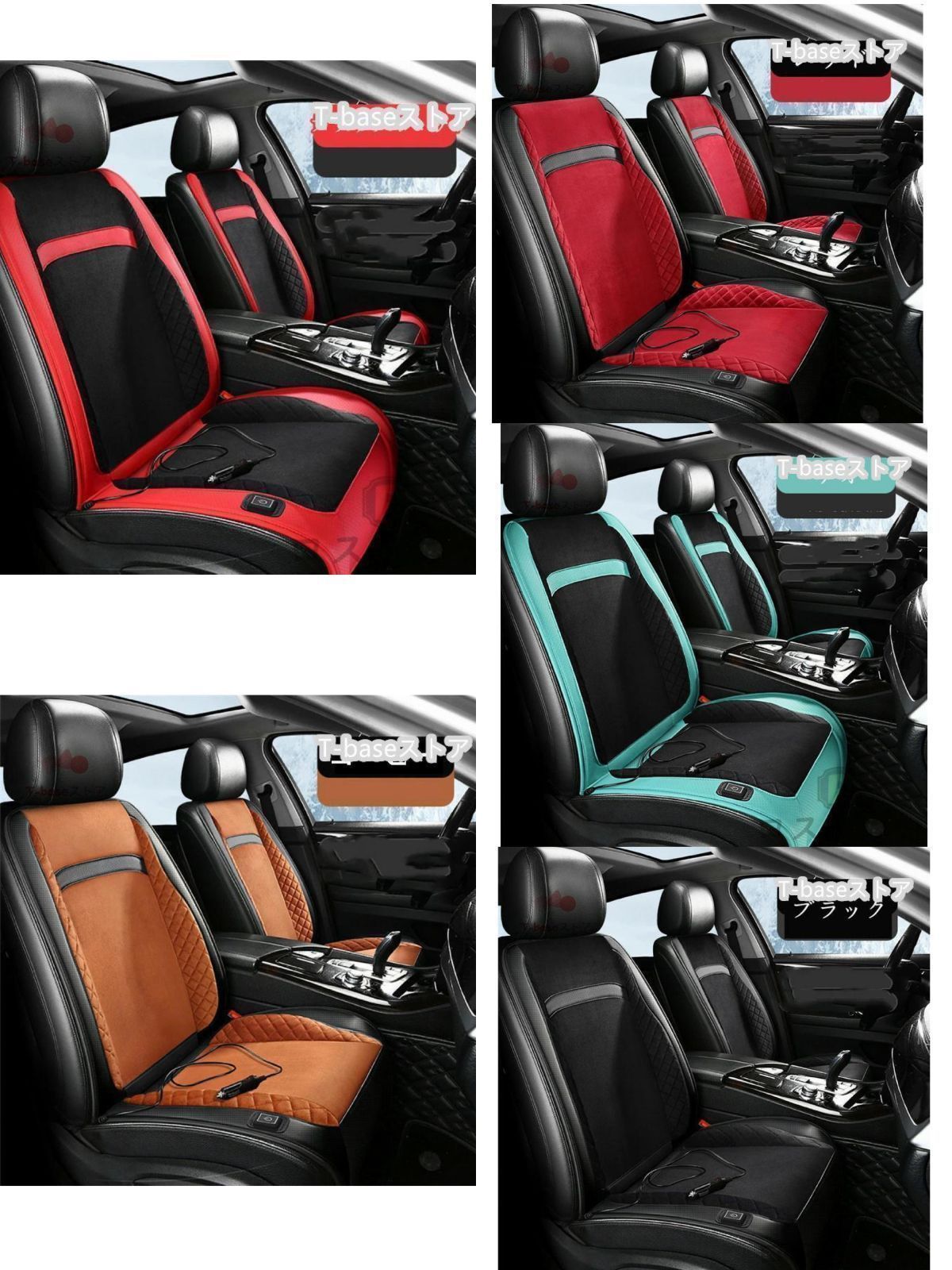 Premium Prestige 5層構造ボディーカバー COVERITE (カバーランド)の