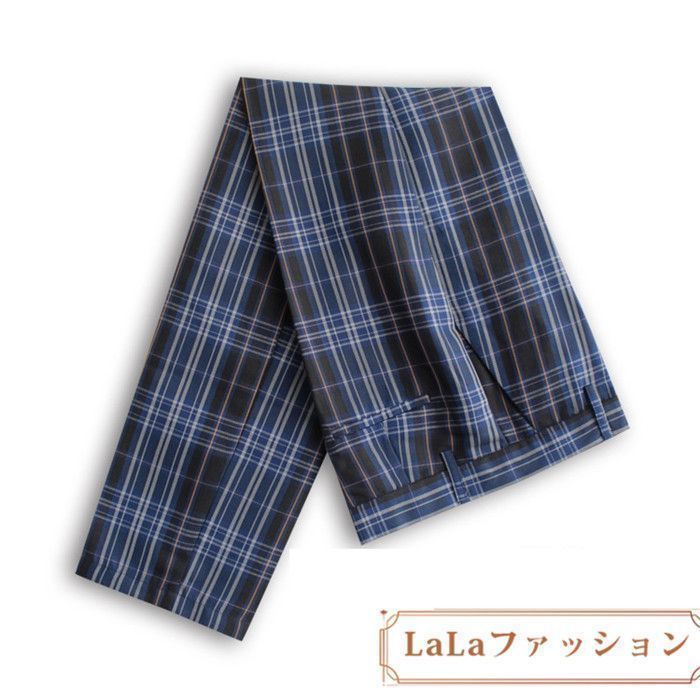 スクール パンツ
