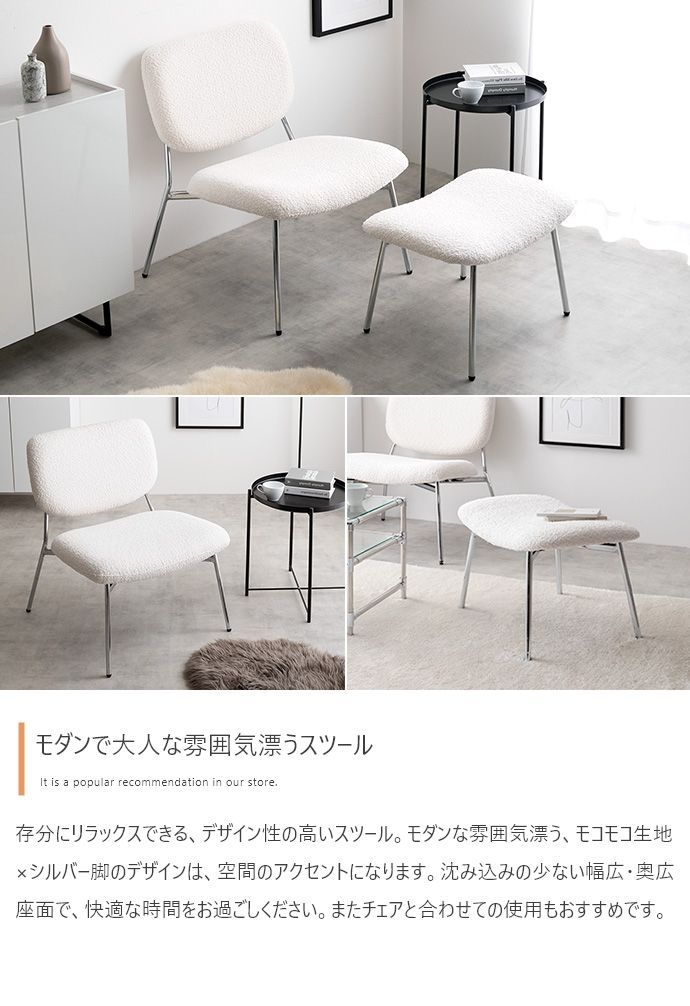 大幅値引き！応接テーブル 人工大理石 ローテーブル 座卓 長方形 ロー