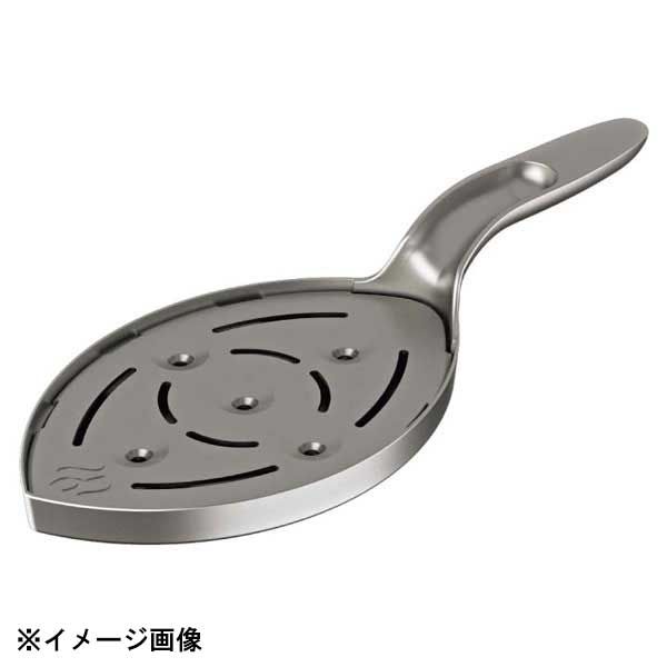 シーア シュラスコ用 アルミ製ボード 27370