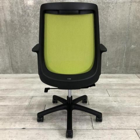 イトーキ ITOKI 製 ノナKZ-330PV-T1Q6 IB
