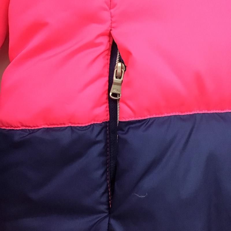 POLO RALPH LAUREN ポロラルフローレン ジャケット 上着 ダウンジャケット STEELWINDOWSANDDOORS_COM