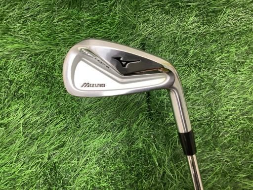 中古】 ミズノ MP FLI-HI(2015) U2 ユーティリティ UT NS PRO