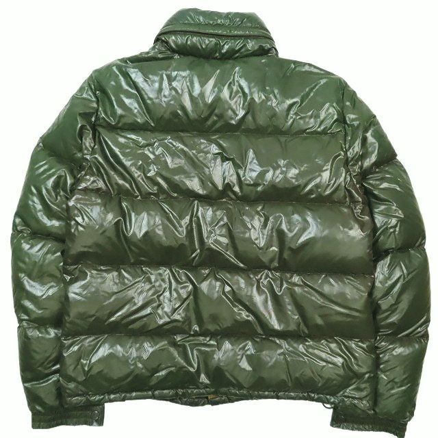 モンクレール MONCLER EVEREST エベレスト ダウン ジャケット