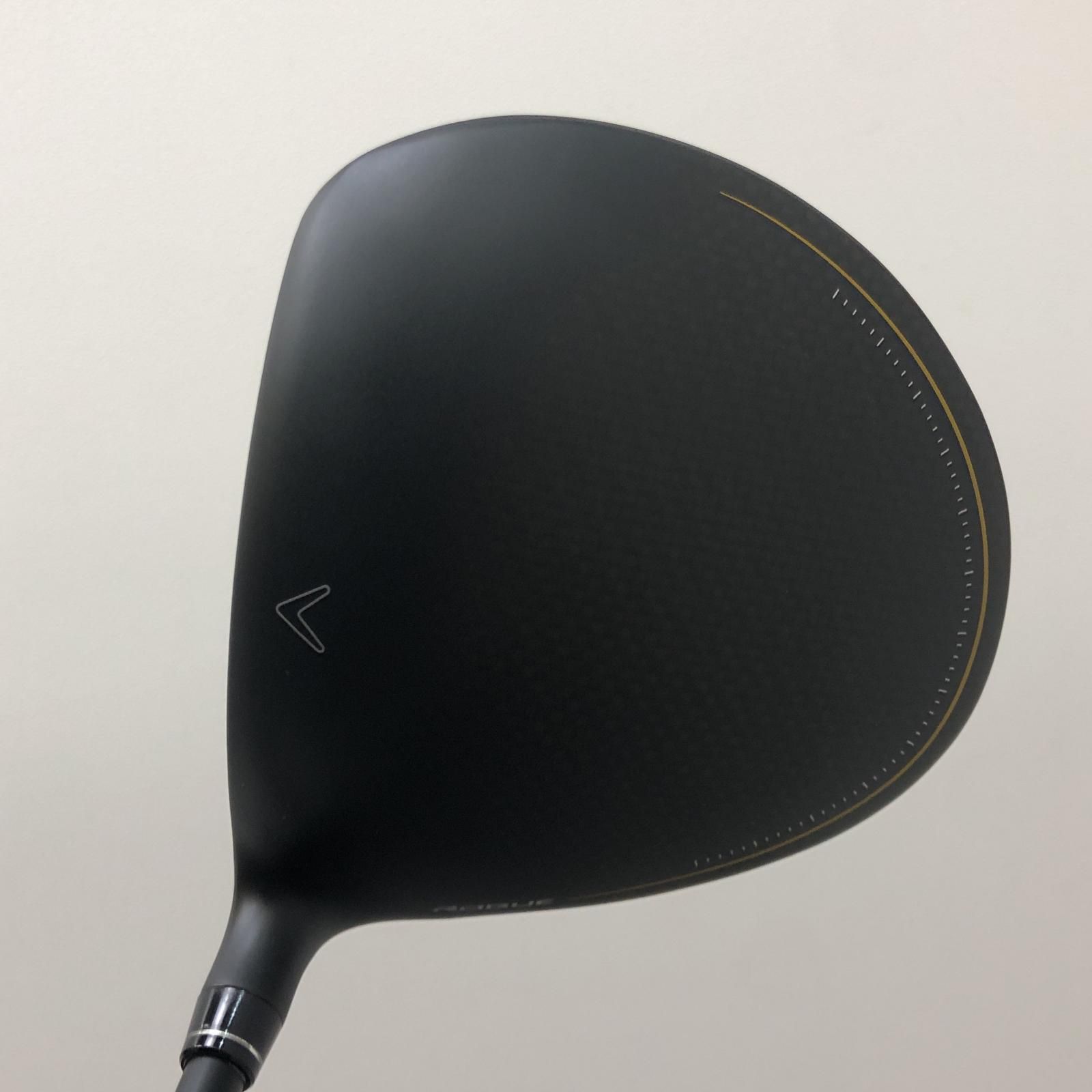 【中古】【ゴルフ用品】ドライバー　Callaway　ROGUE ST MAX D【加古川店】【427】 中古】【ゴルフ用品】ドライバー Callaway ROGUE ST MAX FAST