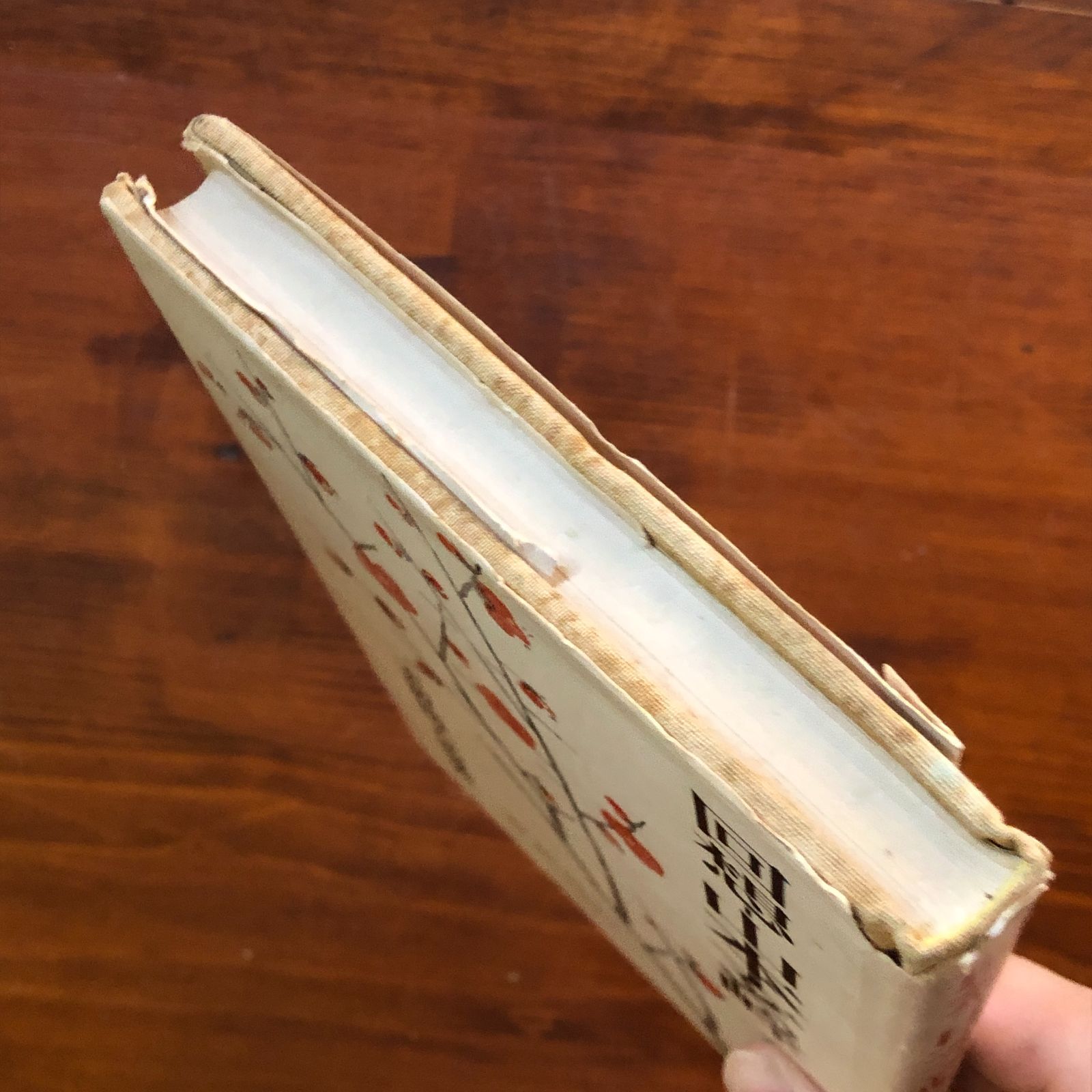 回想　山本玄峰　玉置辦吉 編著 回想山本玄峰 新装 | 玉置 辨吉 |本 | 通販 | Amazon
