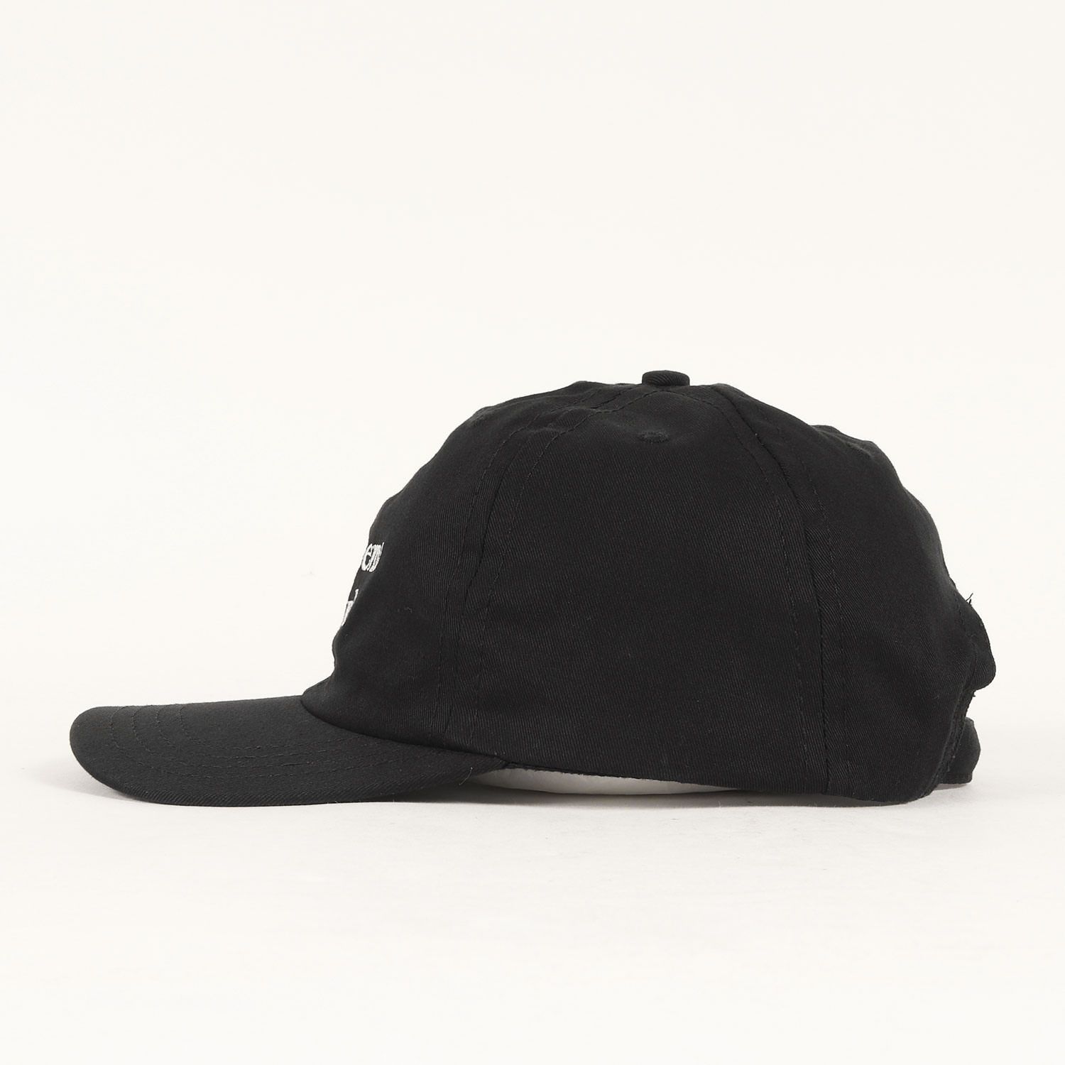 ENNOY エンノイ The ENNOY FLEECE CAP The Extreme 保存袋付属 ENNOY エンノイ The ENNOY FLEECE CAP The Extreme 保存袋付属