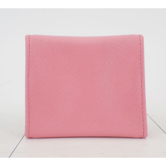 コインケース SAFFIANO