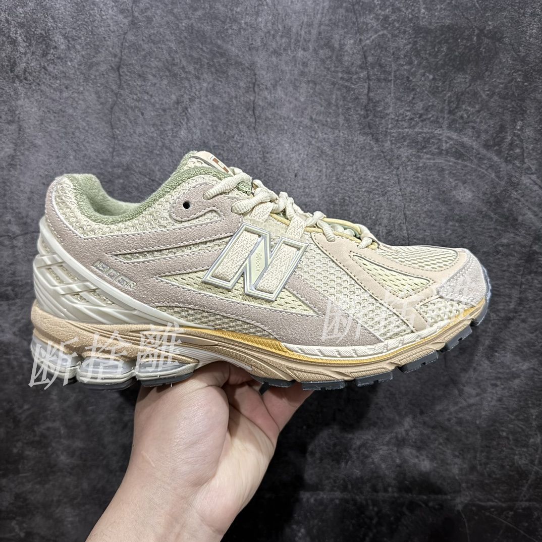 新品、 Auralee x New Balance   NEW BALANCE 靴  スニーカー