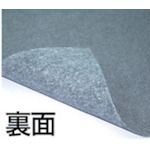 7営業日以内発送