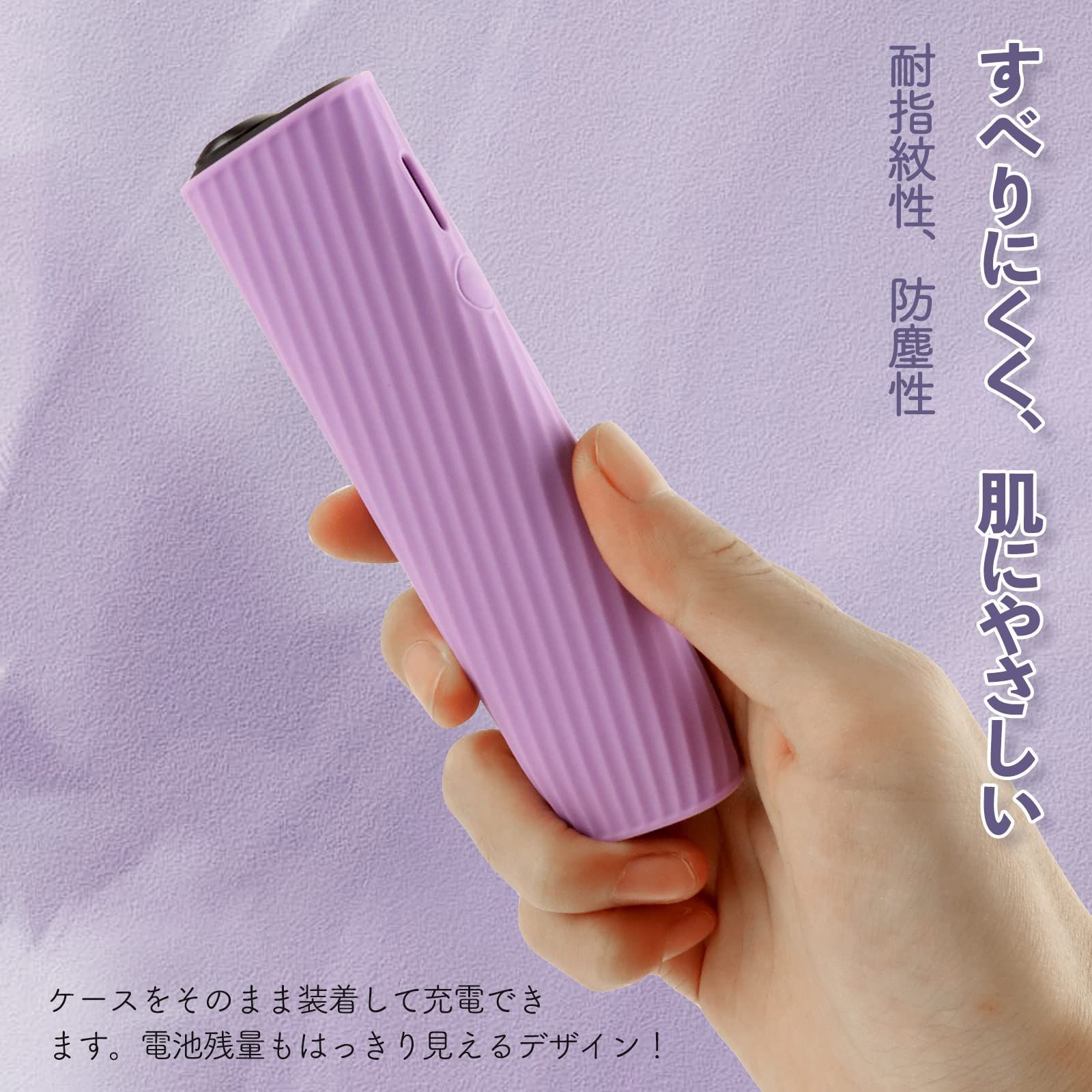 Inaさま専用出品❤ Inaさま専用出品❤ 日産自動車(株)【7201】：掲示板 - Yahoo