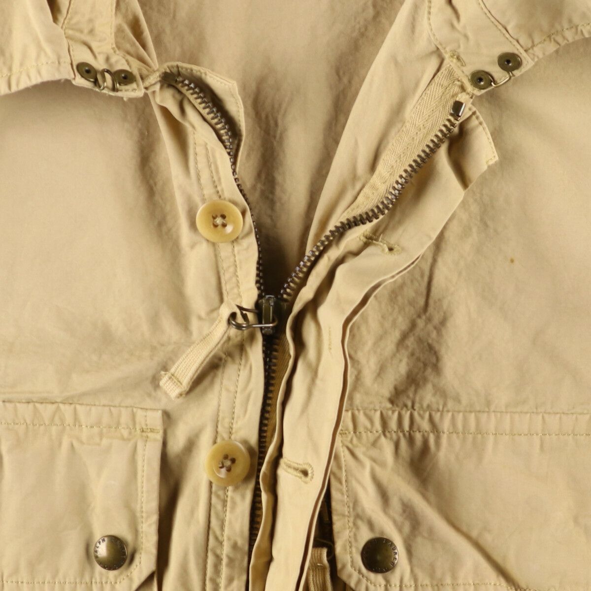 古着 90年代 ラルフローレン Ralph Lauren POLO by Ralph Lauren