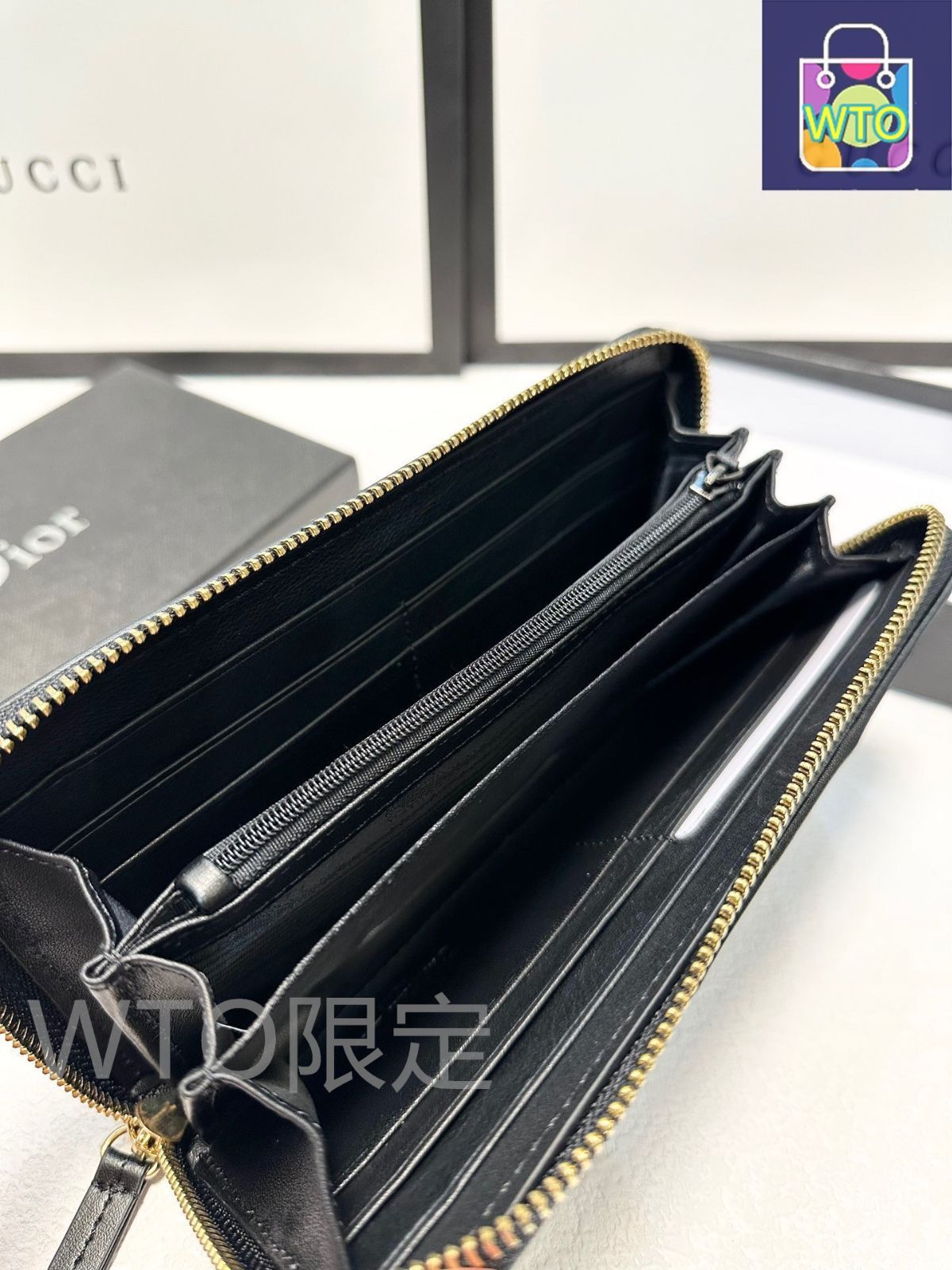 Dior ディオール