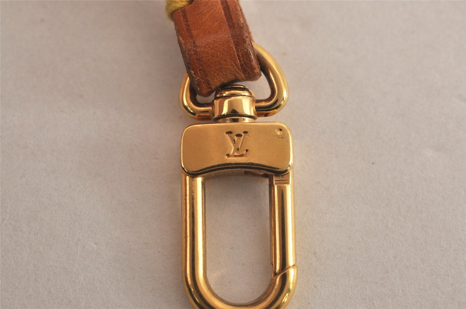 VUITTON ルイヴィトン