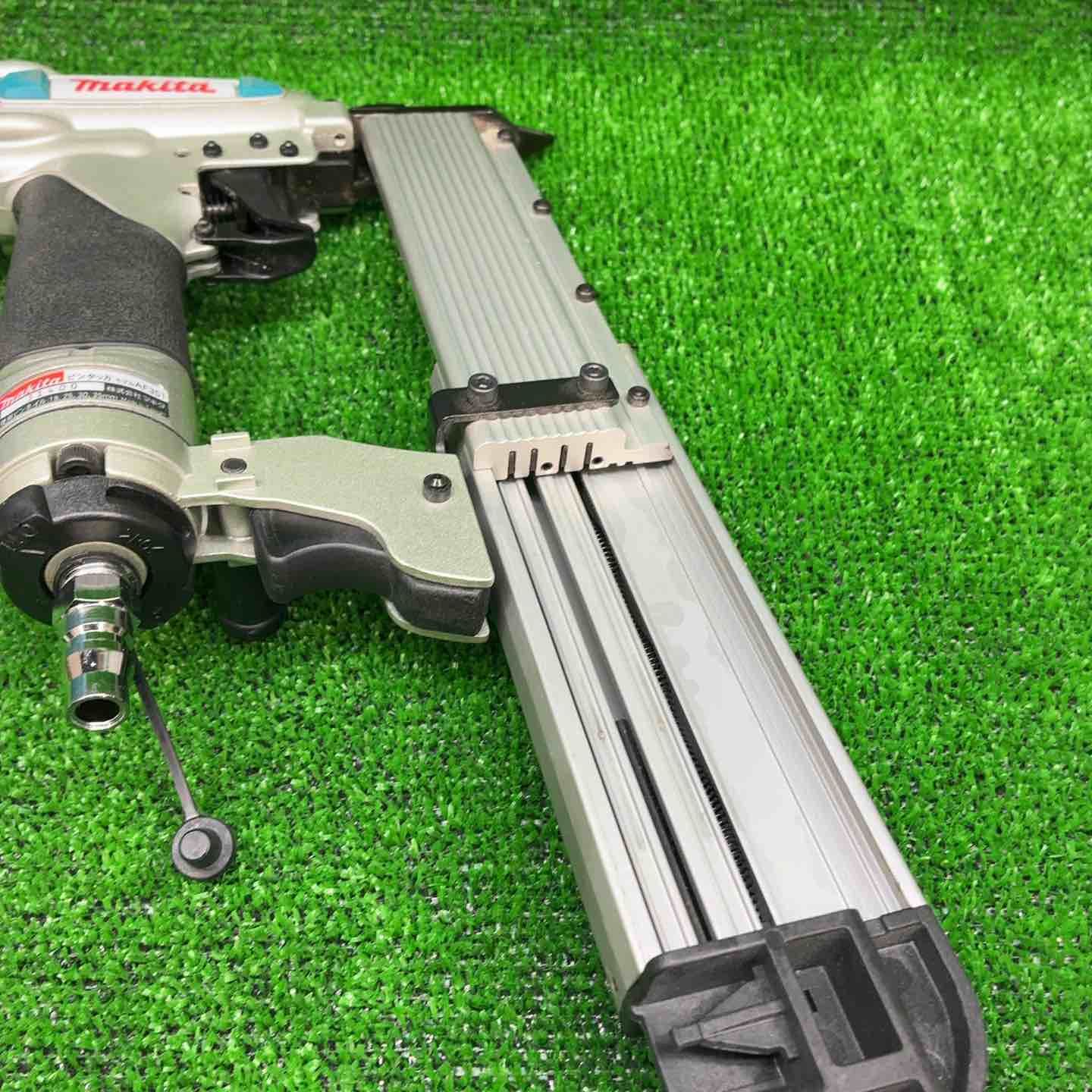 常圧ピンネイラ