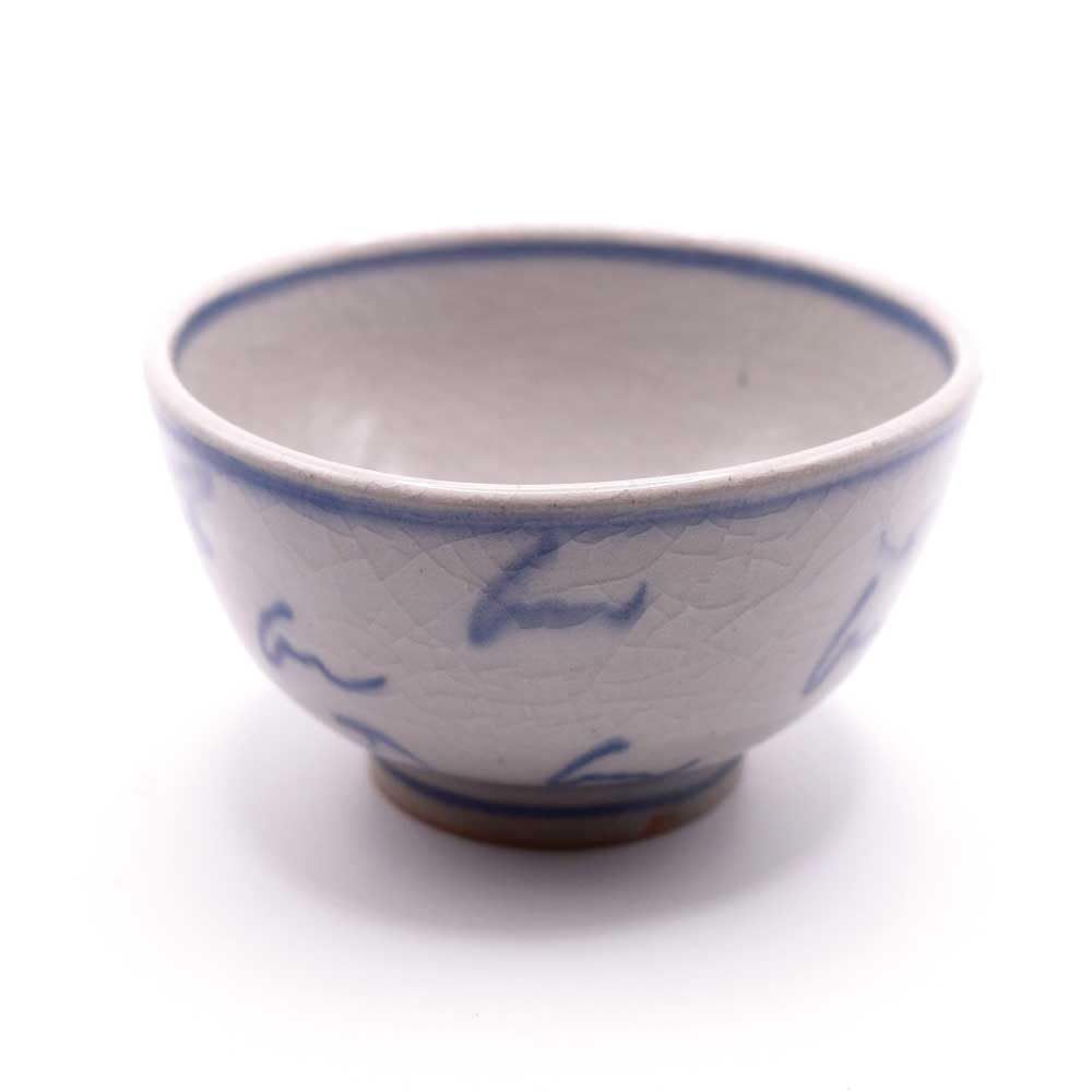 トンボ 太仙窯